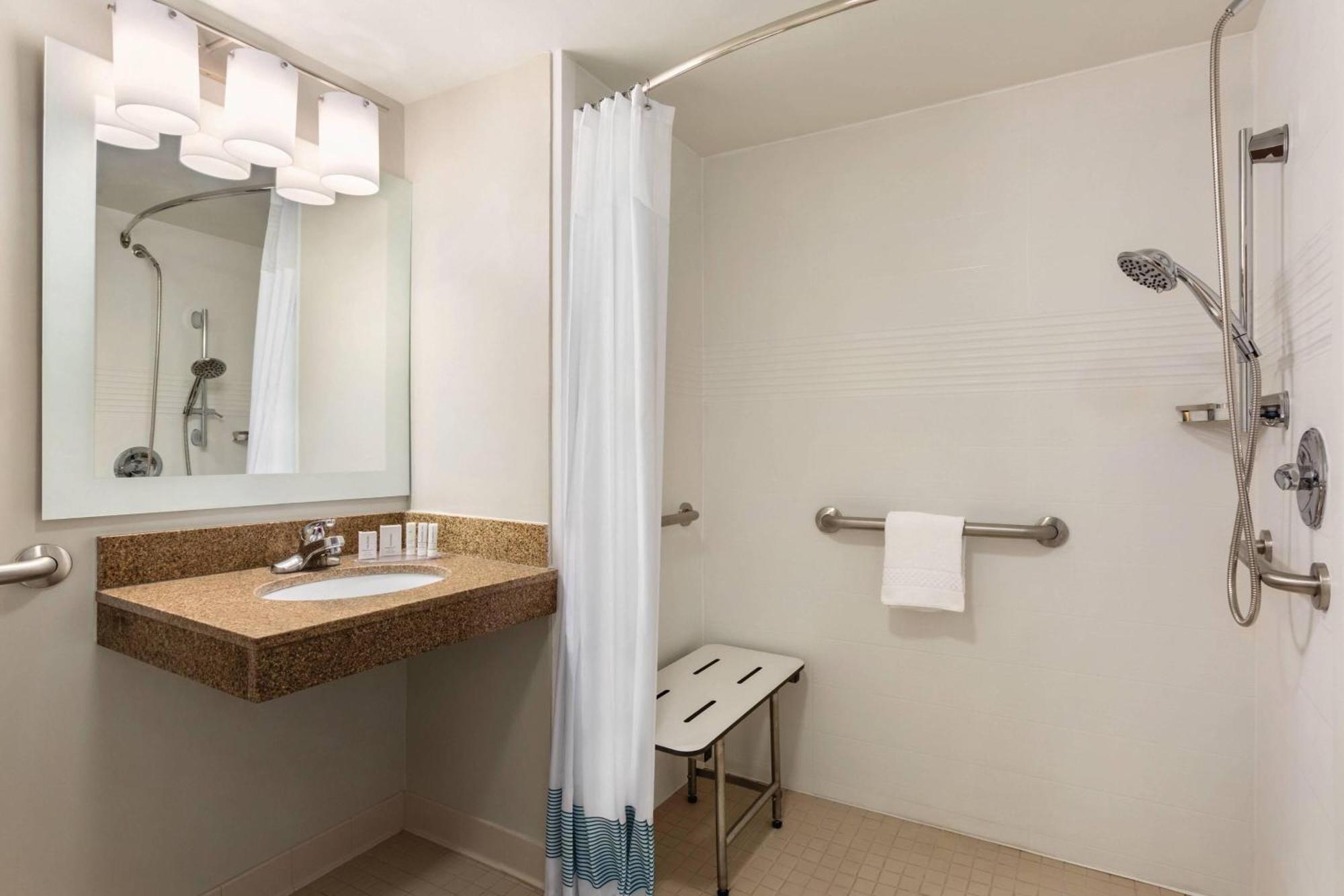 Towneplace Suites By Marriott Denver West Federal Center Lakewood Kültér fotó