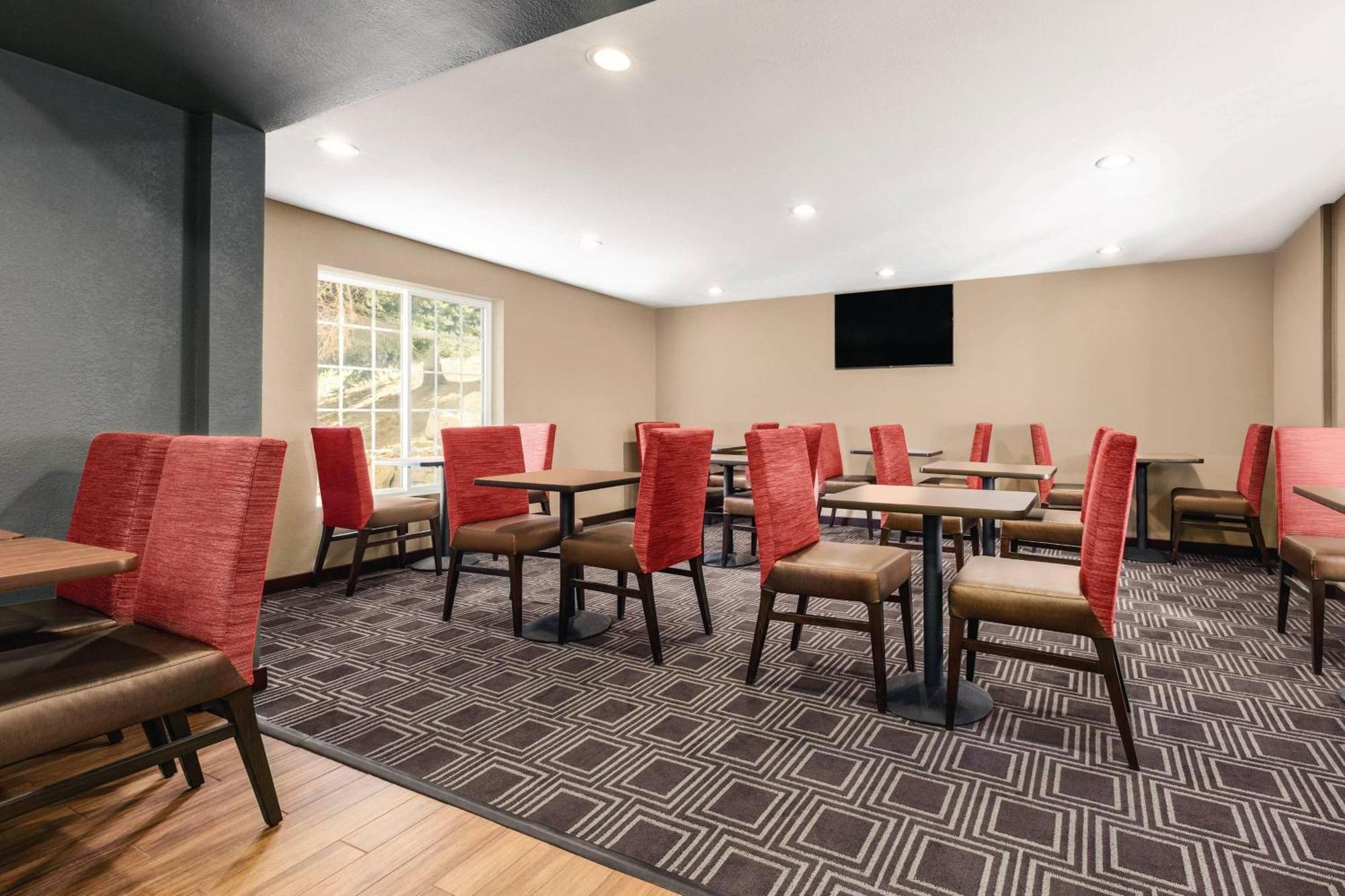 Towneplace Suites By Marriott Denver West Federal Center Lakewood Kültér fotó