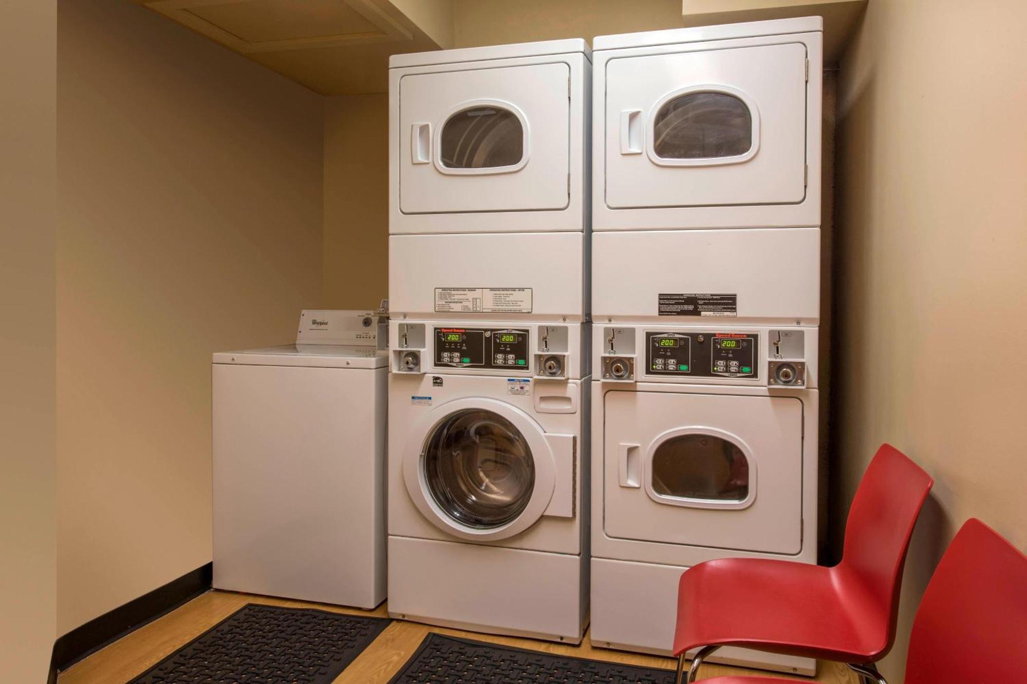 Towneplace Suites By Marriott Denver West Federal Center Lakewood Kültér fotó
