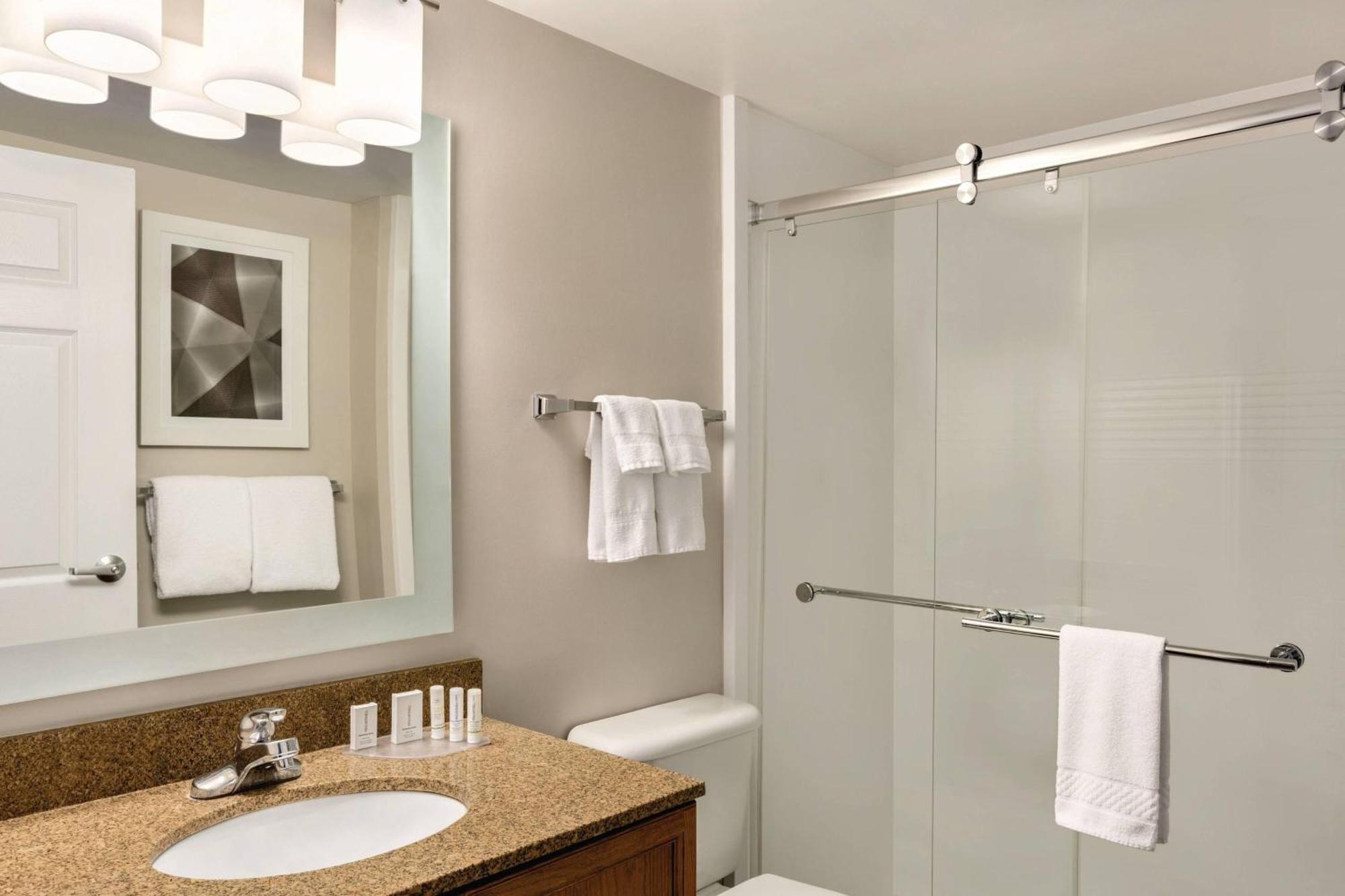 Towneplace Suites By Marriott Denver West Federal Center Lakewood Kültér fotó