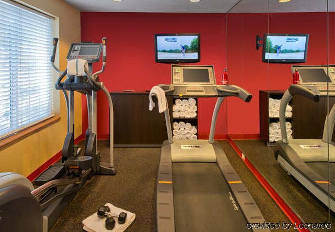 Towneplace Suites By Marriott Denver West Federal Center Lakewood Kültér fotó