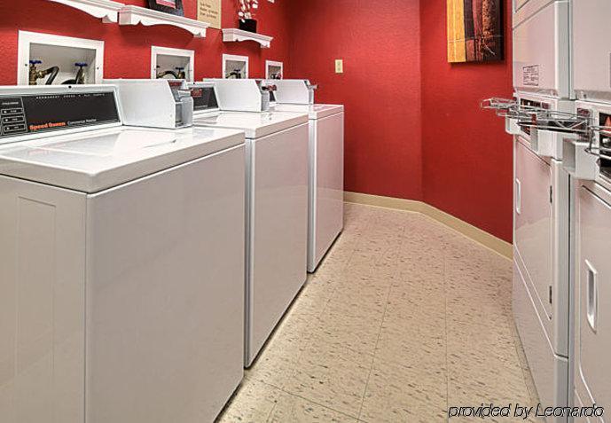 Towneplace Suites By Marriott Denver West Federal Center Lakewood Kültér fotó