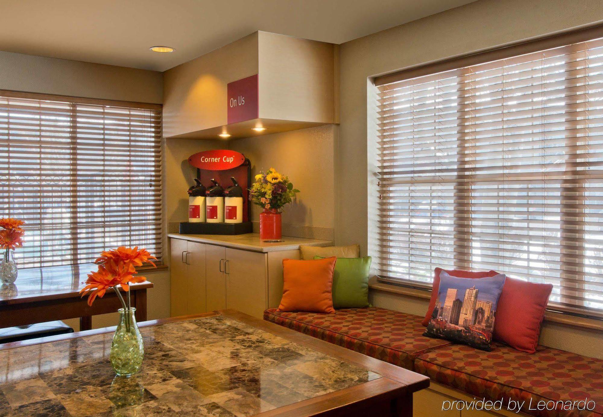 Towneplace Suites By Marriott Denver West Federal Center Lakewood Kültér fotó